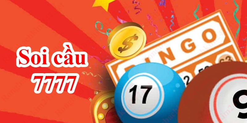 Trang soi cầu vàng 7777 uy tín và chuyên nghiệp